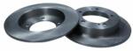 MAXGEAR Disc frana MAXGEAR 19-0919 (19-0919)