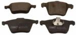 MAXGEAR set placute frana, frana disc MAXGEAR 19-1092 (19-1092)