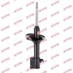 KYB amortizor KYB Excel-G 334275 (334275)