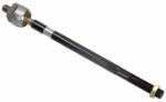 MAXGEAR Bieleta de directie MAXGEAR 69-0377 (69-0377)