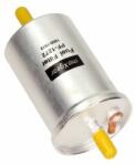 MAXGEAR filtru combustibil MAXGEAR 26-1087 (26-1087)