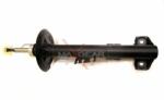 MAXGEAR amortizor MAXGEAR 11-0014 (11-0014)