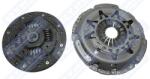 RYMEC Set ambreiaj RYMEC JT1636 (JT1636)