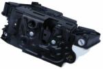 MAXGEAR incuietoare usa MAXGEAR 28-0441 (28-0441) - automobilus