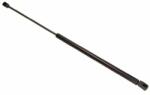 MAXGEAR Amortizor portbagaj MAXGEAR 12-1747 (12-1747) - automobilus