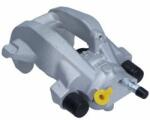 MAXGEAR Etrier frana MAXGEAR 82-0556 (82-0556)