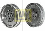 Schaeffler LuK Volanta Schaeffler LuK 415 0406 10 - automobilus