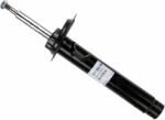 SACHS amortizor SACHS 317 552 - automobilus