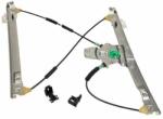 MAXGEAR Mecanism actionare geam MAXGEAR 50-0309 (50-0309)