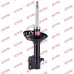 KYB amortizor KYB Excel-G 334372 (334372)