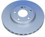 QUARO Disc frana QUARO QD5809 (QD5809)