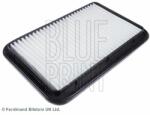 BLUE PRINT Filtru aer BLUE PRINT ADK82226 (ADK82226) - automobilus