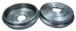 MAXGEAR Tambur frana MAXGEAR 19-3687 (19-3687) - automobilus