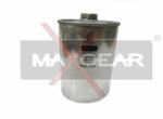 MAXGEAR filtru combustibil MAXGEAR 26-0413 (26-0413)