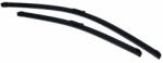 MaXgear Set 2 lamele stergator MAXGEAR 39-0670 (39-0670)