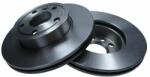 MAXGEAR Disc frana MAXGEAR 19-0996 (19-0996) - automobilus