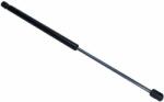MAXGEAR Amortizor portbagaj MAXGEAR 12-2112 (12-2112)