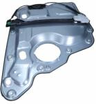 MAXGEAR Mecanism actionare geam MAXGEAR 50-0355 (50-0355)