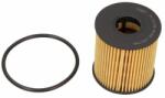 MAXGEAR Filtru ulei MAXGEAR 26-0193 (26-0193)