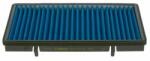 Bosch Filtru, aer habitaclu BOSCH FILTRU+pro 0 986 628 576 (0 986 628 576)