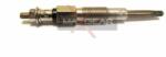 MAXGEAR Bujie incandescenta MAXGEAR 66-0037 (66-0037)