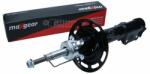 MAXGEAR amortizor MAXGEAR 11-0982 (11-0982)
