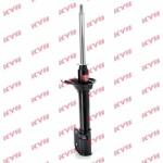 KYB amortizor KYB Excel-G 334192 (334192)