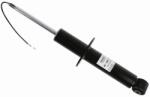 SACHS amortizor SACHS CDC 319 013 (319 013)