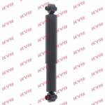 KYB amortizor KYB Premium 441088 (441088)