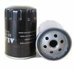 Alco Filter Filtru ulei ALCO FILTER SP-1137 (SP-1137)
