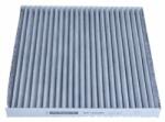 MAXGEAR Filtru, aer habitaclu MAXGEAR 26-1621 (26-1621) - automobilus