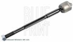 BLUE PRINT Bieleta de directie BLUE PRINT ADT387167 (ADT387167)