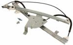 MAXGEAR Mecanism actionare geam MAXGEAR 50-0326 (50-0326)