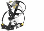 MAXGEAR Mecanism actionare geam MAXGEAR 50-0196 (50-0196)