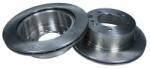 MAXGEAR Disc frana MAXGEAR 19-1865 (19-1865)