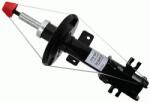 SACHS amortizor SACHS 314 627 (314 627) - automobilus