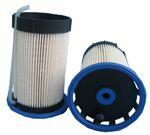 Alco Filter filtru combustibil ALCO FILTER MD-811 (MD-811)