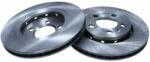 MAXGEAR Disc frana MAXGEAR 19-1027 (19-1027)