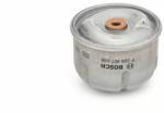 Bosch Filtru ulei BOSCH F 026 407 099 (F 026 407 099) - automobilus