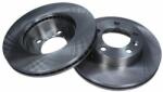 MAXGEAR Disc frana MAXGEAR 19-2009 (19-2009)