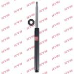 KYB amortizor KYB Excel-G 363060 (363060)
