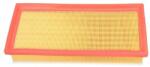 MAXGEAR Filtru aer MAXGEAR 26-0511 (26-0511)