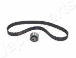 JAPANPARTS Set curea de distributie JAPANPARTS KDD-803 (KDD-803)