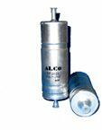 Alco Filter filtru combustibil ALCO FILTER SP-2023 - automobilus