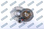 RYMEC Set ambreiaj RYMEC JT6628026 (JT6628026)