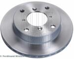 BLUE PRINT Disc frana BLUE PRINT ADK84308 (ADK84308) - automobilus