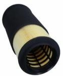 MAXGEAR Filtru aer MAXGEAR 26-2328 (26-2328) - automobilus