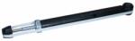 MAXGEAR amortizor MAXGEAR 11-1137 (11-1137)