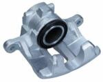 MAXGEAR Etrier frana MAXGEAR 82-0698 (82-0698)