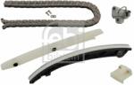Febi Bilstein Bieleta de directie FEBI BILSTEIN ProKit 30587 (30587)